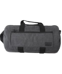 RYOT® 406mm SmellSafe™ Pro-Duffle