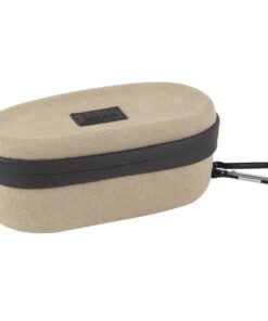 RYOT® SmellSafe™ HeadCase Natural