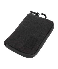 RYOT® SmellSafe™ Small PackRatz