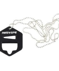 Reewape E-Juice Bottle Opener