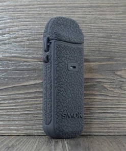 Smok Nord Silicone Case