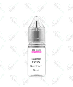 Drop Enhancer Shot - Sweet