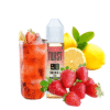 Twist - Flavors 60ml