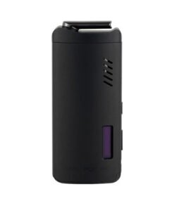 XVAPE FOG PRO Dry Herb Vaporiser