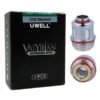 Uwell Valyrian UN2 Meshed Coils (2pcs/pack)