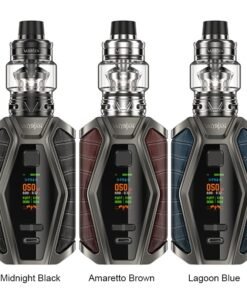 Uwell Valyrian 3 200W Kit 6ml