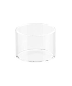 Vapefly Replacement Glass Tube for Nicolas V1 MTL Tank 3ml