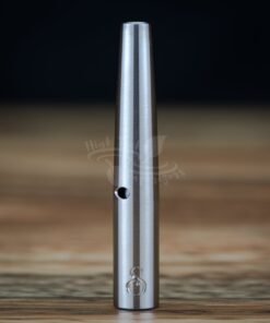 Shorty Vortex & Intercooler by Simrell Collection