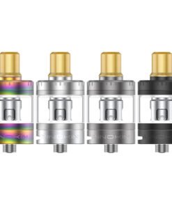 Innokin Zenith Minimal MTL Tank Atomizer 4ml