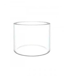 SMOK TFV8 X-Baby Replacement Glass Tube