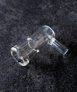 EVO Adapter Parts by VapeXhale