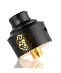 DotMod dotRDA V1 Single Coil RDA