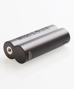 DIGIFLAVOR LUNAR MOD