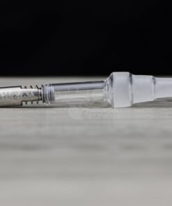 3in1 adapter for Dynavap Tip