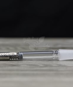 14mm adapter for Dynavap Tip