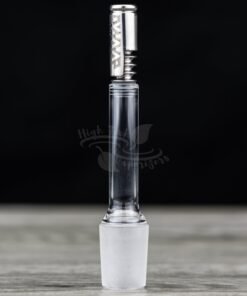 18mm adapter for Dynavap Tip