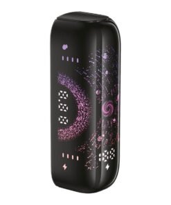 Geek Bar BRK Closed Pod Device