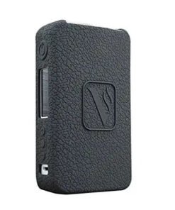 Vaporesso Gen or Gen-S MOD Silicone Case