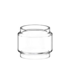 Vaporesso GTX Tank 18 Replacement Glass Tube 3ml