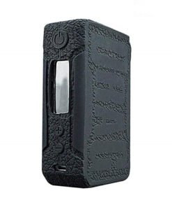 VooPoo Drag Mini Silicone Case