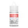 Naked100 Salt Nic E-Liquid - Strawberry Pom 30ml