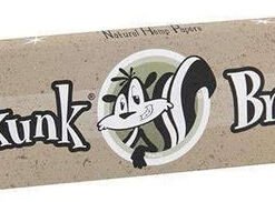 Skunk Rolling Papers - 1¼ Size