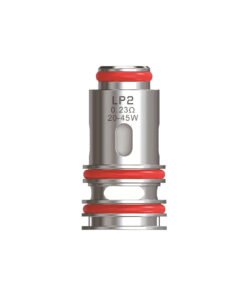 SMOK LP2 Replacement Coils