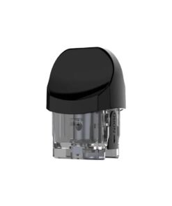 SMOK Nord 2 Replacement Pod