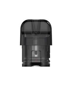 SMOK Novo 4 Mini Replacement Pod