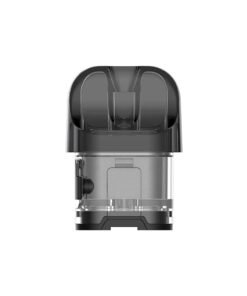 SMOK Novo 4 Replacement Pod