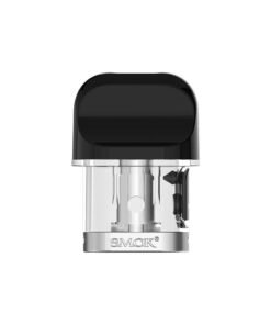 SMOK Novo X Replacement Pod