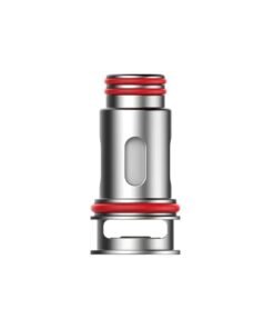 SMOK RPM160 Replacement Coils