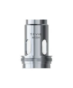SMOK TFV16 Replacement Coils