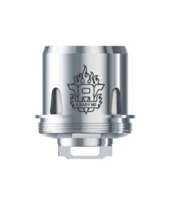 SMOK V8 X-Baby Replacement Coils