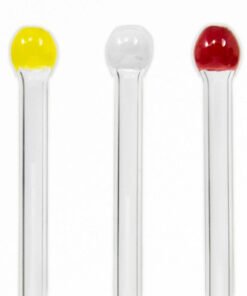 Custom SideKick Mouthpiece