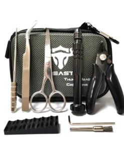 Thunderhead Creations Tauren Beast Tool Kit