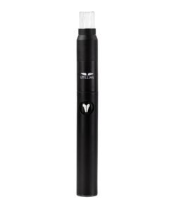 Utillian 2 Wax Pen Concentrate Vape Device