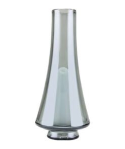 Utillian 8 Glass Mouthpiece