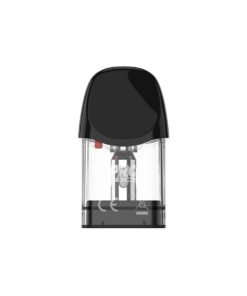 UWell Caliburn A3 Replacement Pod