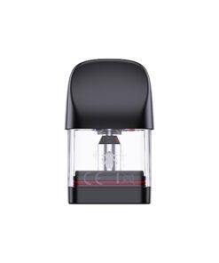 UWell Caliburn G3 Replacement Pod