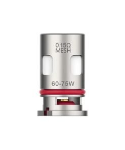 Vaporesso GTX Replacement Coils