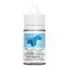 Vital Freebase E-Liquid - Arctic Berry 30ml