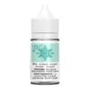 Vital Freebase E-Liquid - Ice 30ml