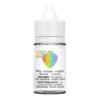 Vital Freebase E-Liquid - Rainbows 30ml