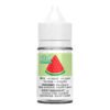 Vital Freebase E-Liquid - Watermelon 30ml