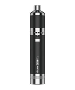 Yocan Evolve Plus XL Concentrate Vape Device
