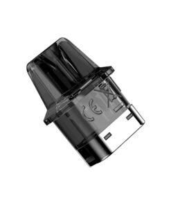 ZQ XTAL Mini Replacement Cartridge(1pcs/pack) 2.5ml