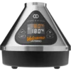 Volcano Hybrid Vaporizer