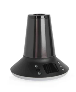 Arizer XQ2 Vaporizer