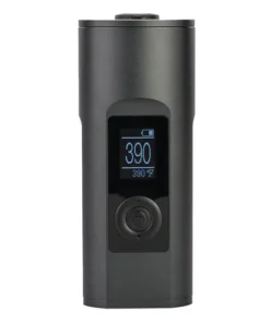 Arizer Solo II Max